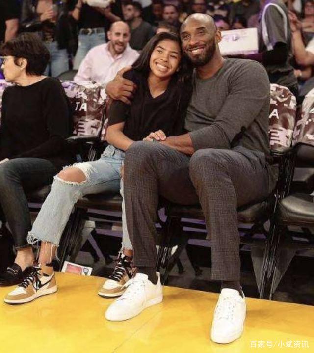 里程碑！兰德尔个人NBA生涯得分突破14000分大关（兰德尔生涯总得分破14000，职业里程碑达成）