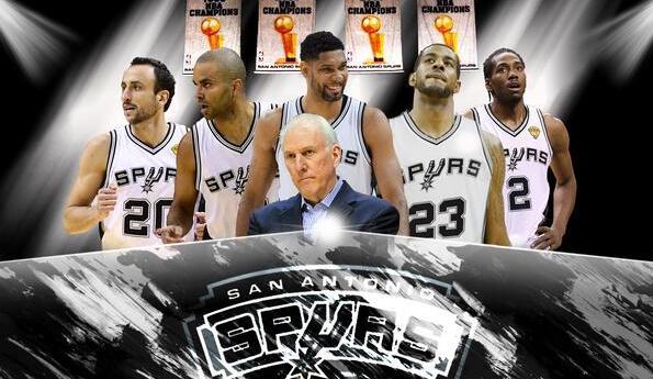 意甲前瞻：克雷莫纳老将瓦尔迪仍有余热，莱切客场战力尚可（意甲前瞻：克雷莫纳宿将瓦尔迪宝刀未老，莱切客场竞争力不俗）