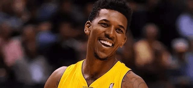 里程碑之战，麦肯尼迎来尤文生涯第200次出场（麦肯尼达成尤文生涯200场里程碑）